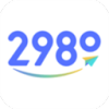 2980app