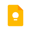 google Keep v5.24.412.04.90 ׿