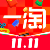 һapp°汾v9.41.6 ׿