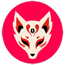 Kitsune Mask¶v1.0 ׿