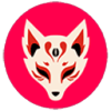 Kitsune Mask¶v1.0 ׿