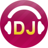 DJֺ