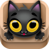 èv1.4.6 ׿