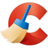 CCleanerv24.20.0 ׿