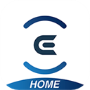 ˹ECOVACS HOMEv3.0.1 ׿