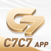 c7c7.cppv1.3.0 ׿