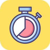 UpTimerAPPv0.9.93 °