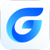 ƳCAD2025v25.0.0.0 ٷbeta