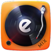 edjing Mix appv7.21.00 ׿