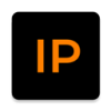 IP Toolsv8.102 ׿