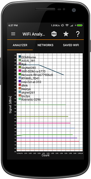 IP Toolsv8.102 ׿