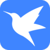 Ѹappv8.26.0.9582 ֻ