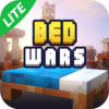սBed Warsֻv1.9.53.1 ׿