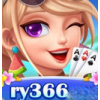 ��Ӯ����ry366���۰汾v1.16.0 ��׿��