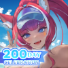异世界佣兵团养成记(Otherworld Mercenary Corps)v1.5.8 安卓版