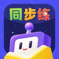 ABC Readingͬv1.2.2 ׿