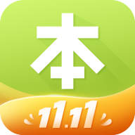 app׿v10.1.6 °