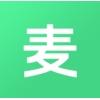 ֪̱ѯתappv2.5.5 ׿