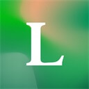 Lifesumv17.0.1 ׿