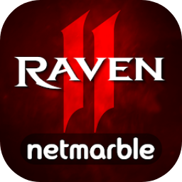 ѻ2(Raven2)v1.05.03 ׿