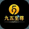 95299.cmv1.0.0 ׿