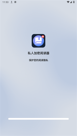 ˽˼Ķappv1.0.0 ׿