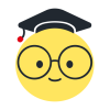 ѧappv3.1.8.2 °