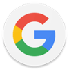 Googlearm64v15.42.31.28.arm64 ׿