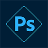 Adobe Photoshop Expressİv16.2.245 ׿