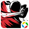 ߱3qq¼v2.0.72 ׿