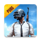 pubg԰(BETA PUBG MOBILE)v3.6.2 ٷ