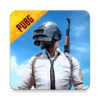 pubg԰(BETA PUBG MOBILE)v3.5.4 ٷ