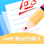 AIϰliteAPPv2.1.1 °