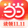 appv14.10.0 ׿
