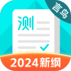 ͨv6.0.3.6 ׿