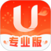 U⼫ٰappذװv1.4.0 °