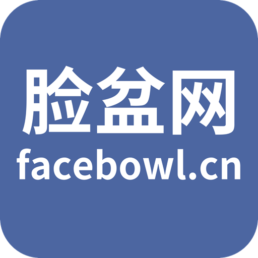 facebowlv1.4.5 ׿