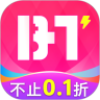 btϷٰv8.4.7 ׿