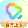 ṷappv7.3.1 °