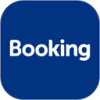 Bookingʰv50.8.1 ׿