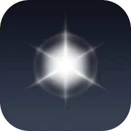 LightingForYouv1.0.0 ׿