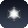 LightingForYouv1.0.0 ׿