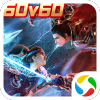 ˫2Ѷv1.24.600 ׿
