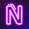 NEONv1.0.3 °