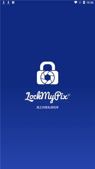 LockMyPixv5.2.9.1 ׿