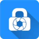 LockMyPixv5.2.9.1 ׿