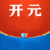 开元老版本0158app下载v1.0.9 安卓版