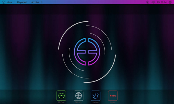 NeonCityEEϷv0.1.12.3 ׿