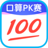ҵɨһɨv14.16.0 ׿