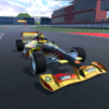 F1v3.1.1 °